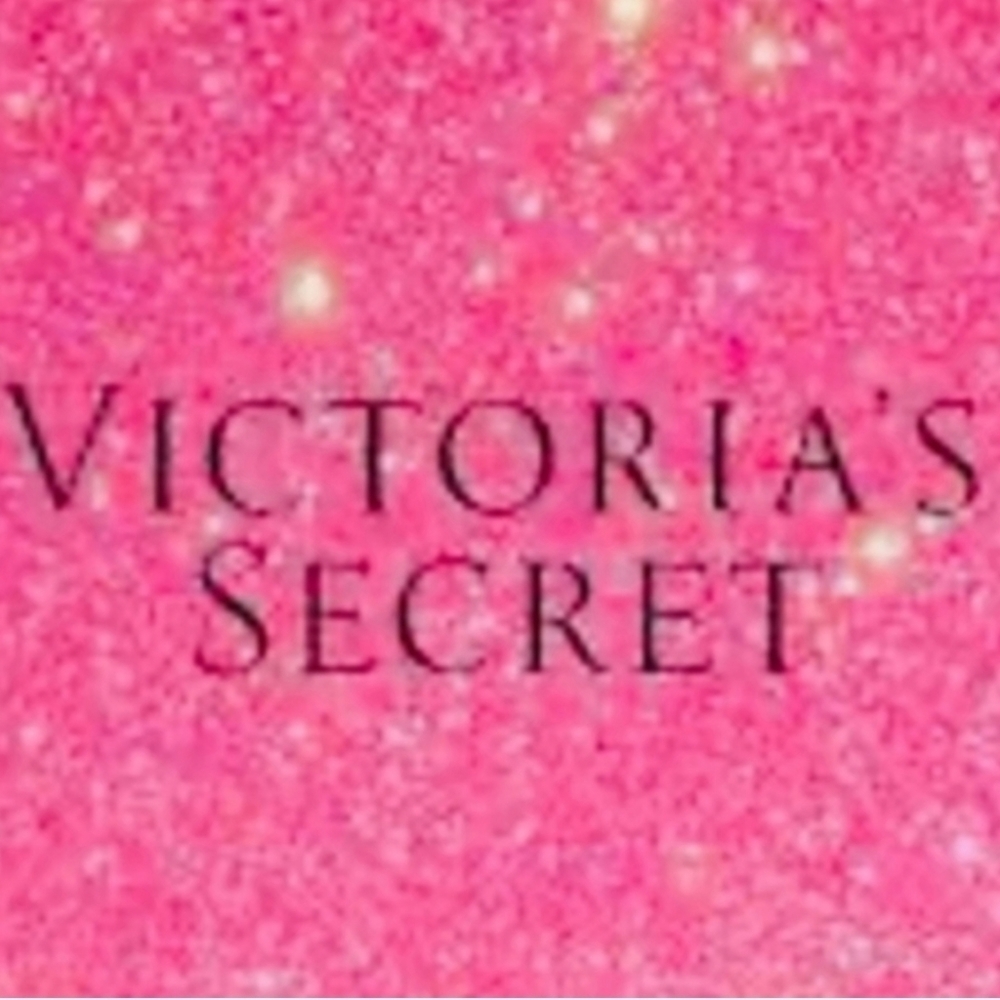 Victoria's Secret Dream Angels Push-up Bra 💜💜 - Picture 13 of 13